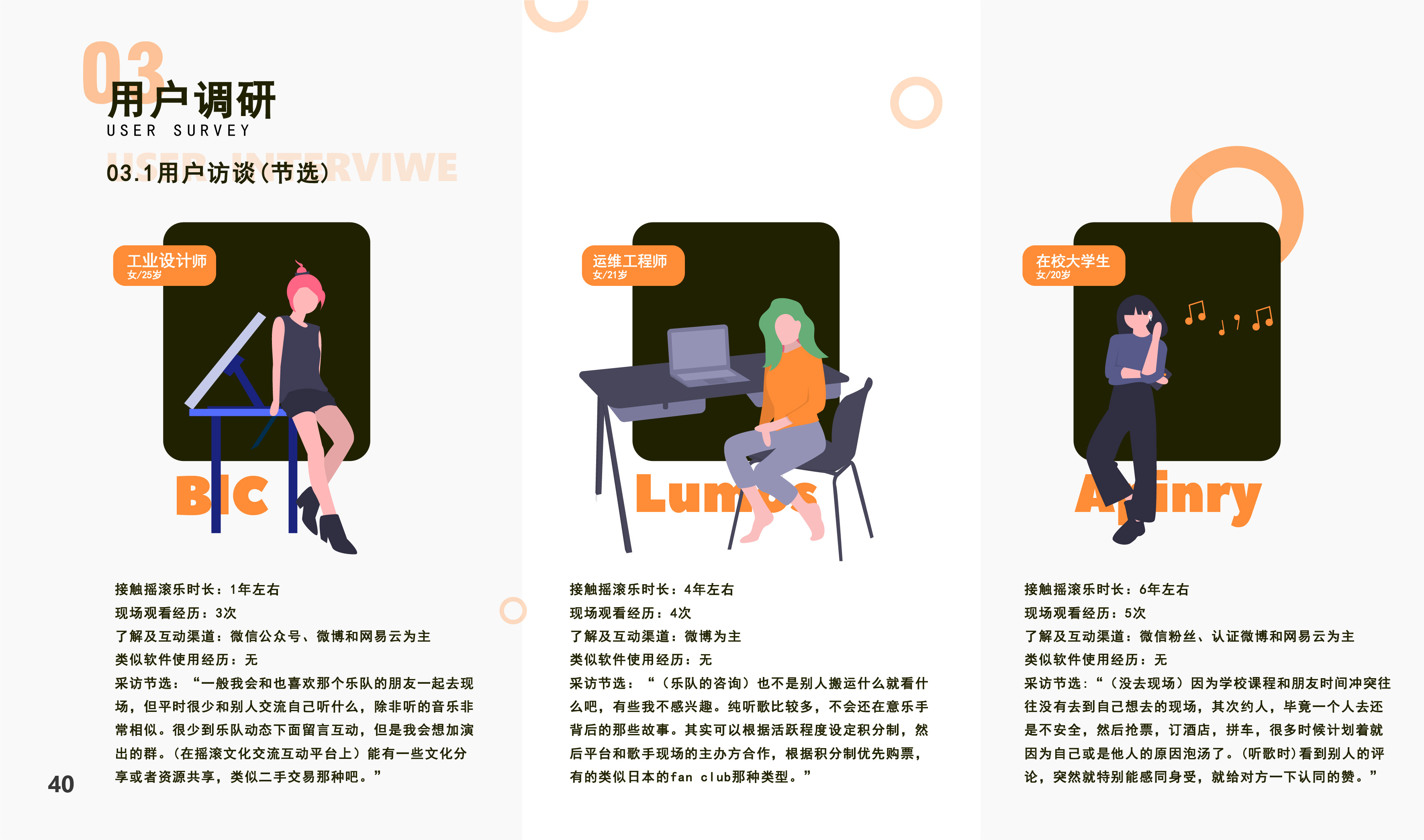 product design，User experience design，ux，ui，