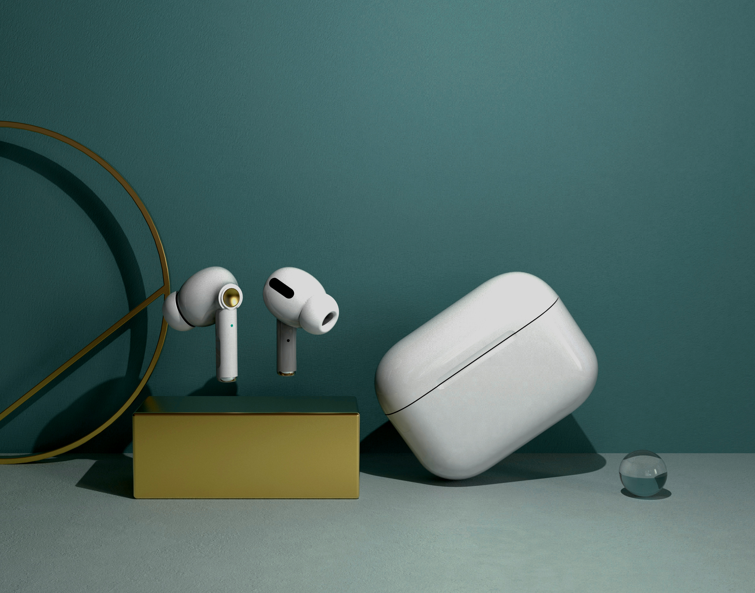 Bluetooth，headset，True wireless，Intelligent noise reduction，tws，