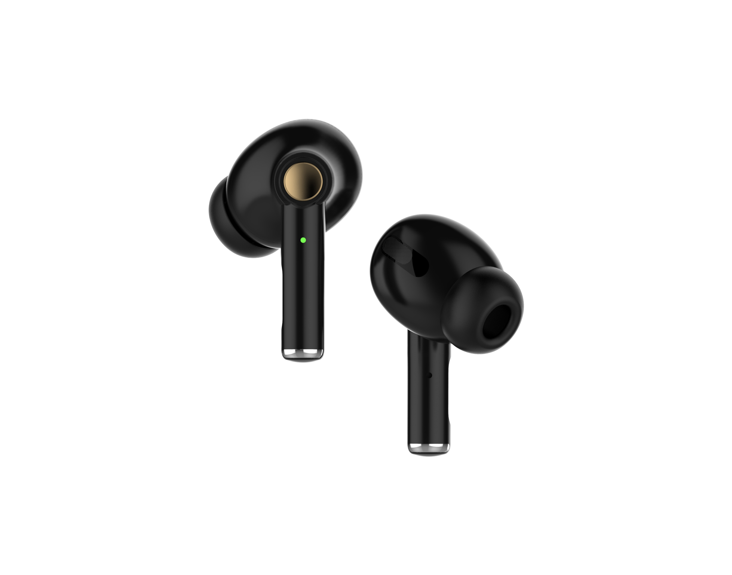 Bluetooth，headset，True wireless，Intelligent noise reduction，tws，