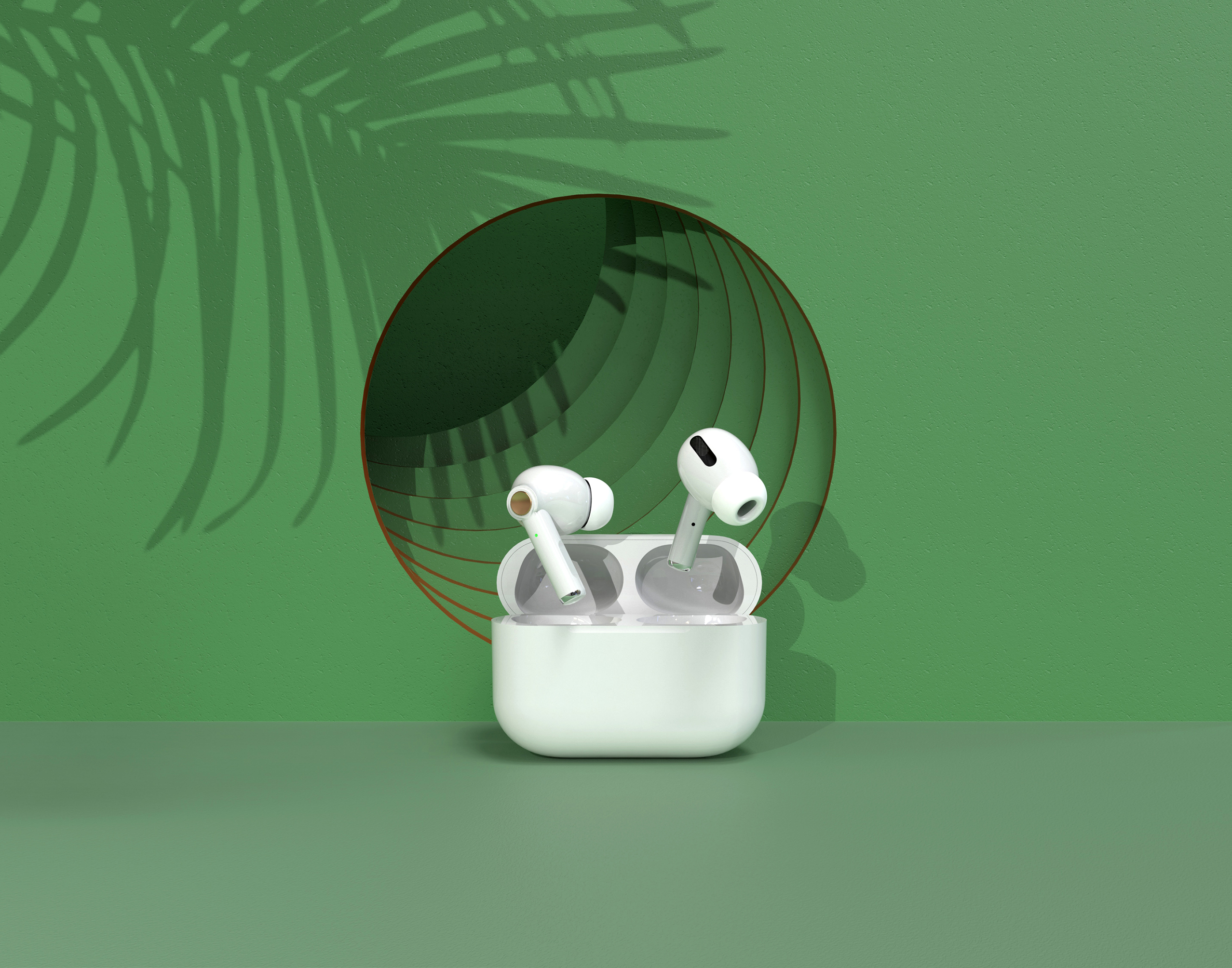 Bluetooth，headset，True wireless，Intelligent noise reduction，tws，