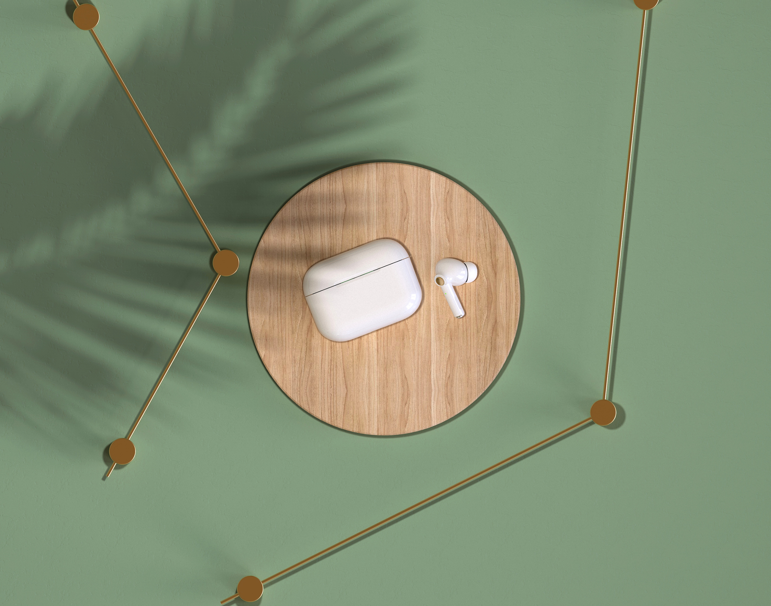 Bluetooth，headset，True wireless，Intelligent noise reduction，tws，