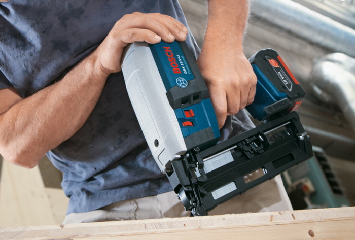 Electric drill，tool，