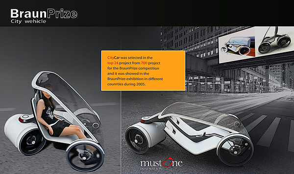 industrial design，Intelligent technology，design sketch，conceptual design，Automatic design，