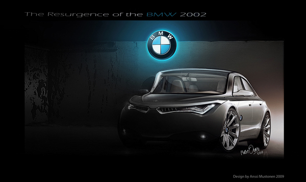 industrial design，Intelligent technology，design sketch，conceptual design，Automatic design，