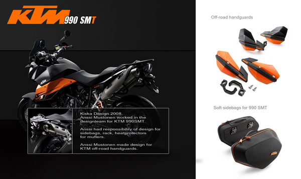 industrial design，Intelligent technology，design sketch，conceptual design，Automatic design，