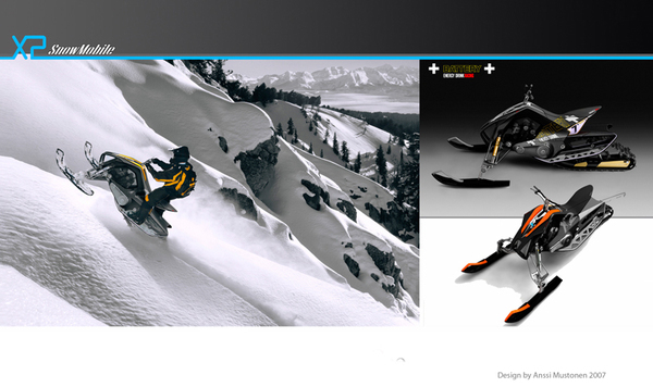 industrial design，Intelligent technology，design sketch，conceptual design，Automatic design，