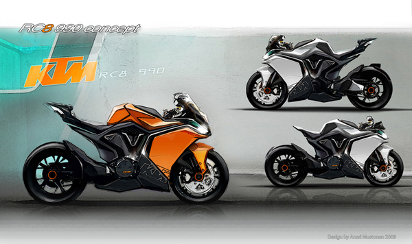 industrial design，Intelligent technology，design sketch，conceptual design，Automatic design，