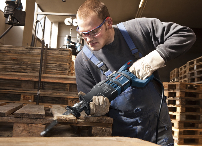 Electric drill，tool，