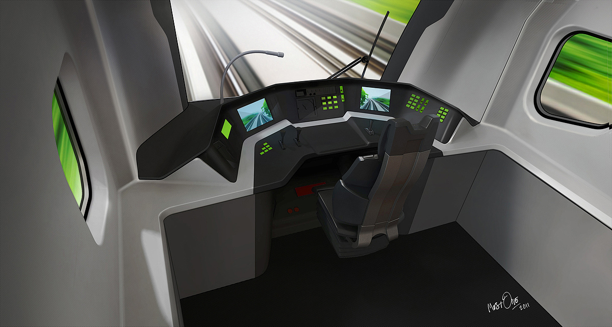 industrial design，Intelligent technology，design sketch，conceptual design，Automatic design，