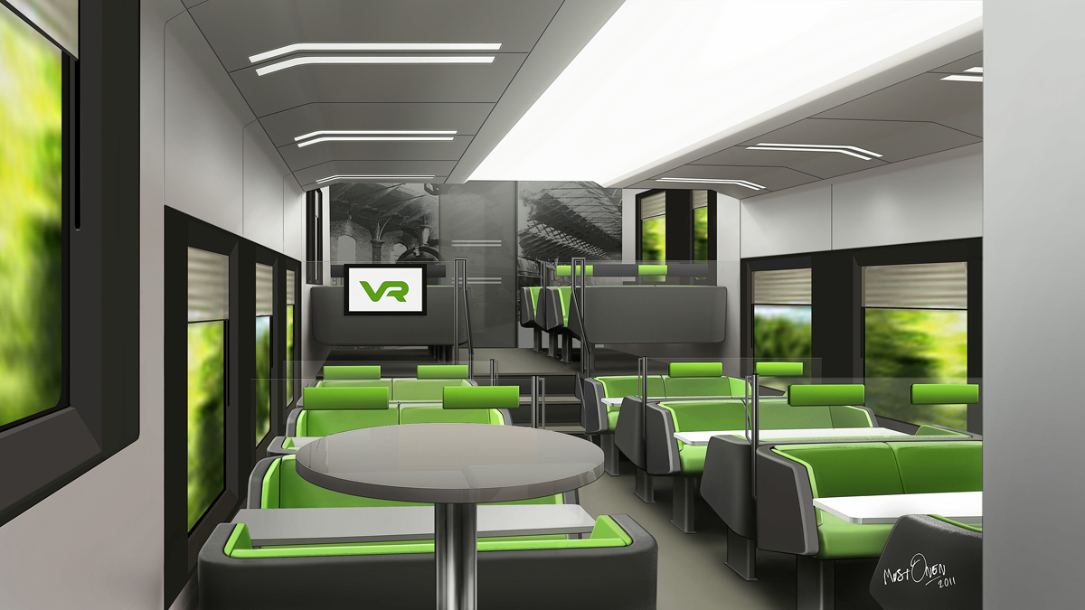 industrial design，Intelligent technology，design sketch，conceptual design，Automatic design，