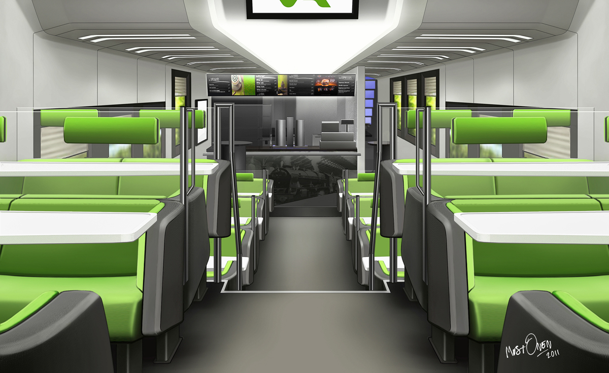 industrial design，Intelligent technology，design sketch，conceptual design，Automatic design，