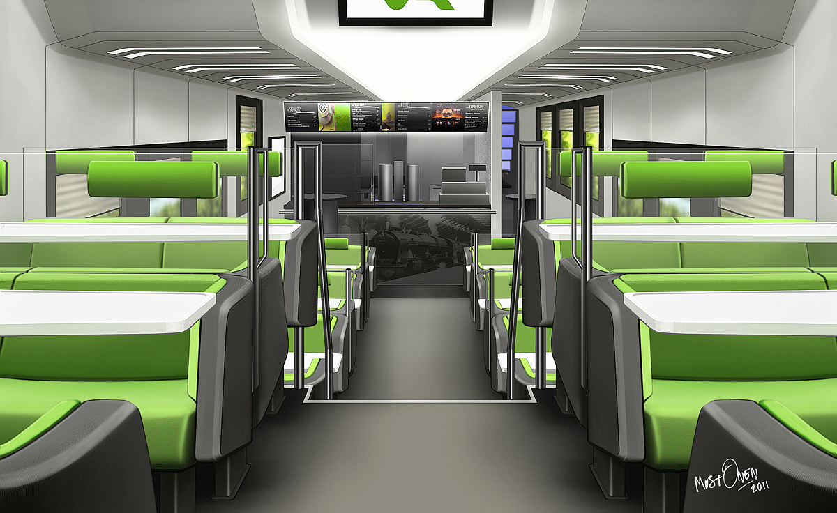 industrial design，Intelligent technology，design sketch，conceptual design，Automatic design，