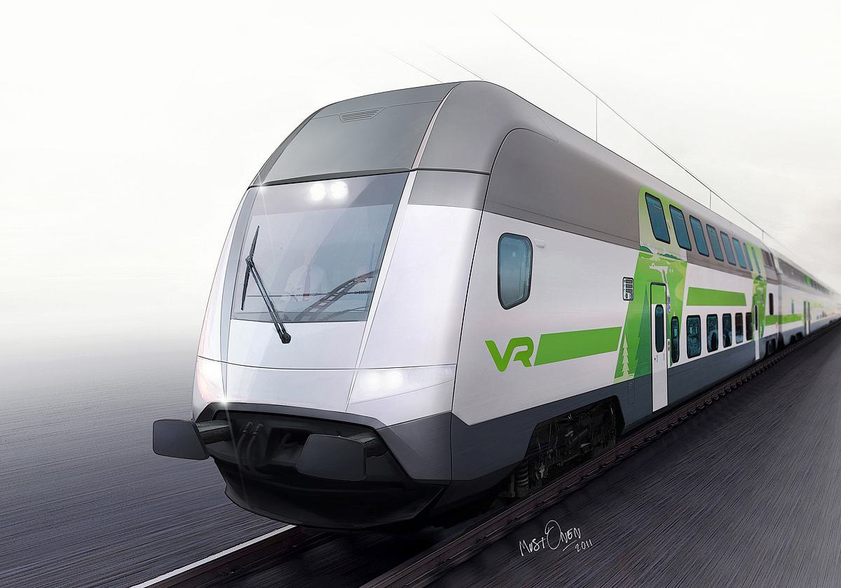 industrial design，Intelligent technology，design sketch，conceptual design，Automatic design，