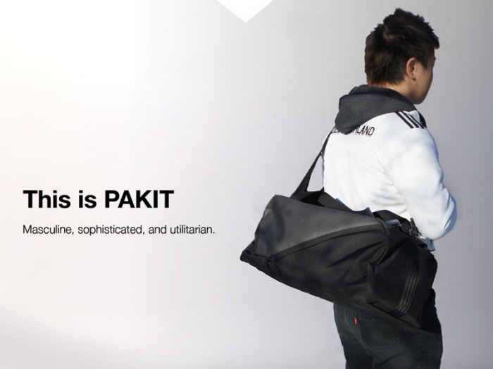 outdoors，motion，knapsack，travel，