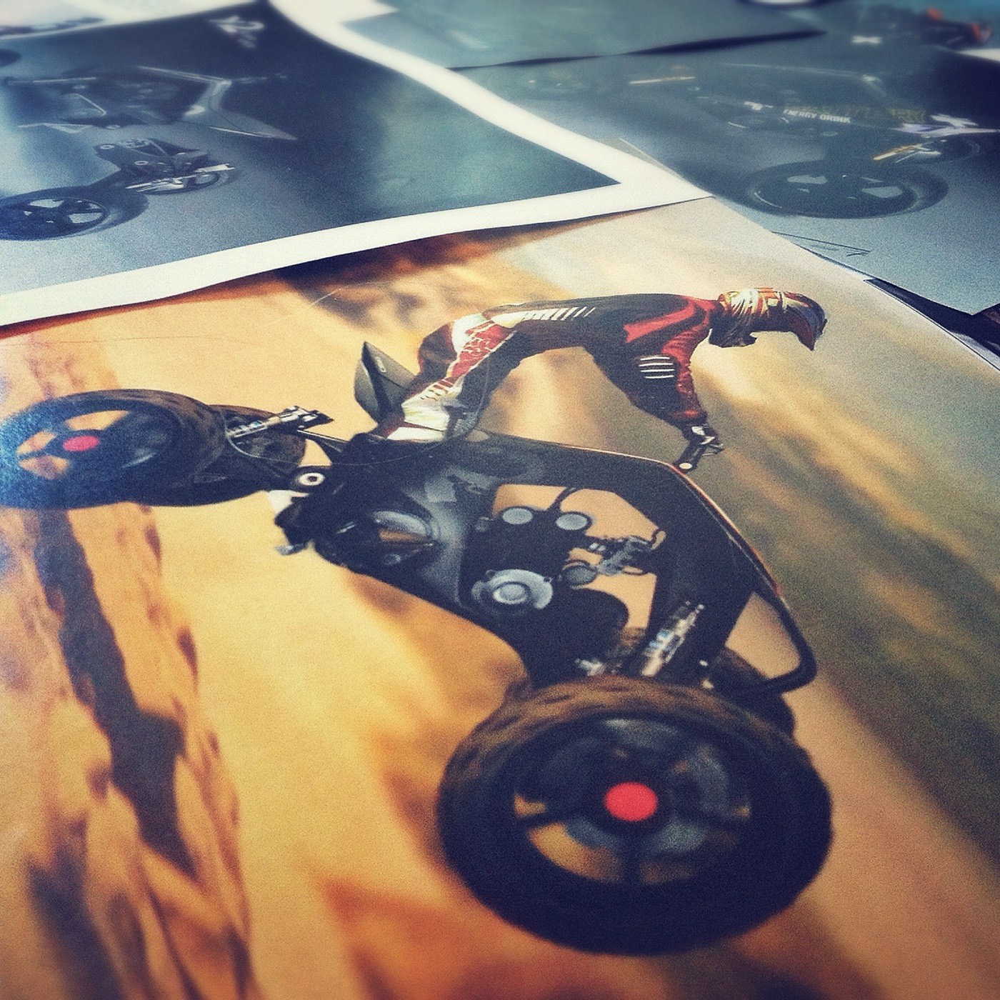 industrial design，Intelligent technology，design sketch，conceptual design，Automatic design，