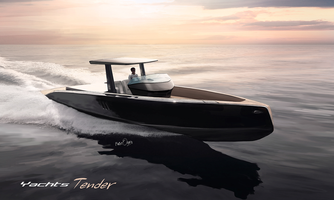 industrial design，Intelligent technology，design sketch，conceptual design，Automatic design，