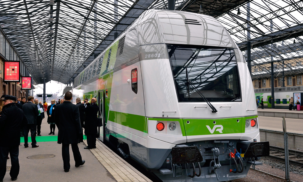 industrial design，Intelligent technology，design sketch，conceptual design，Automatic design，