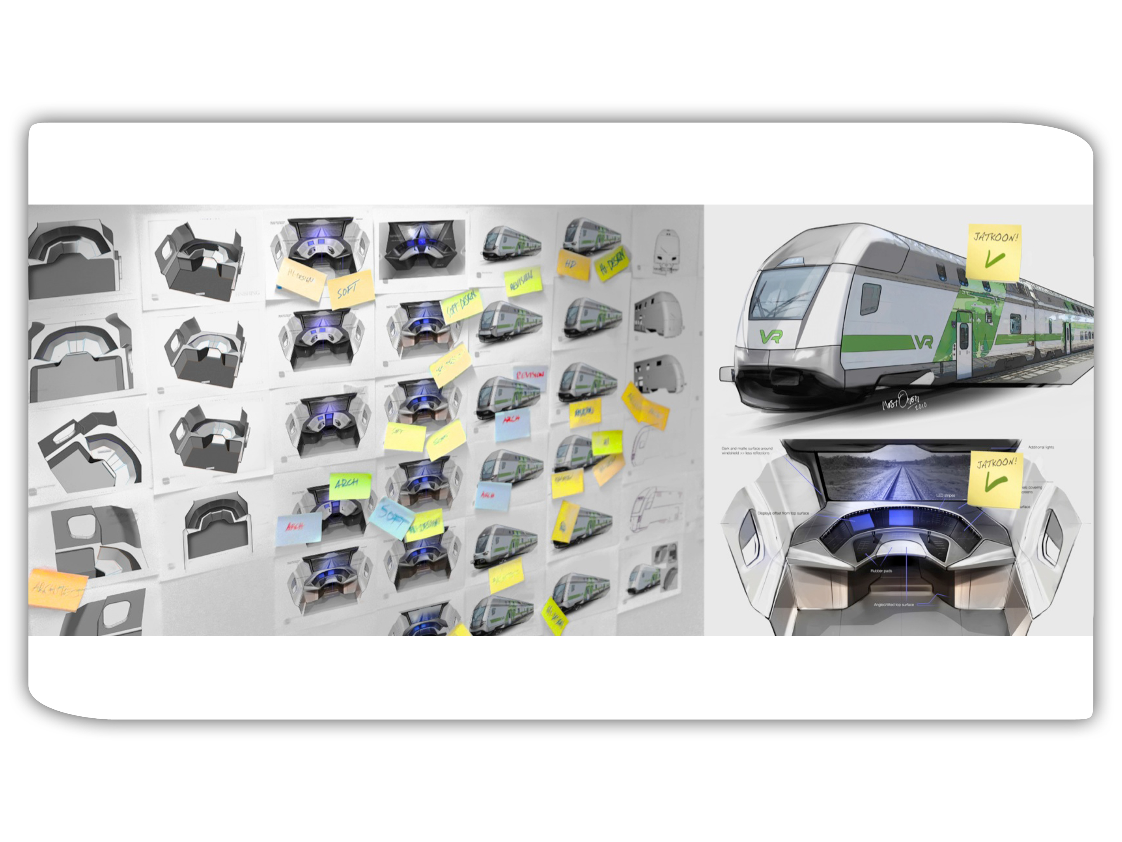 industrial design，Intelligent technology，design sketch，conceptual design，Automatic design，