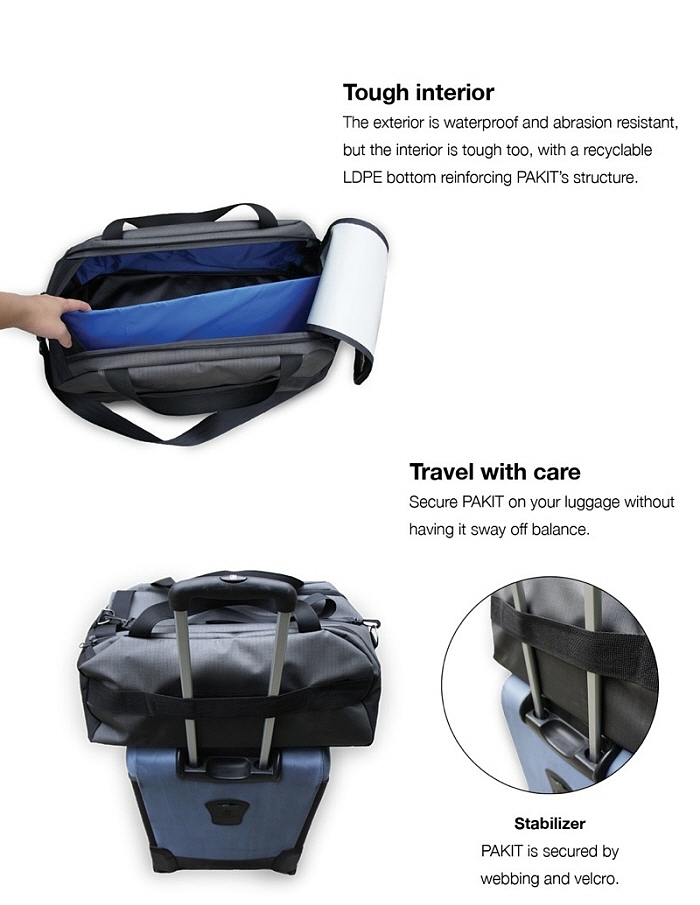 outdoors，motion，knapsack，travel，
