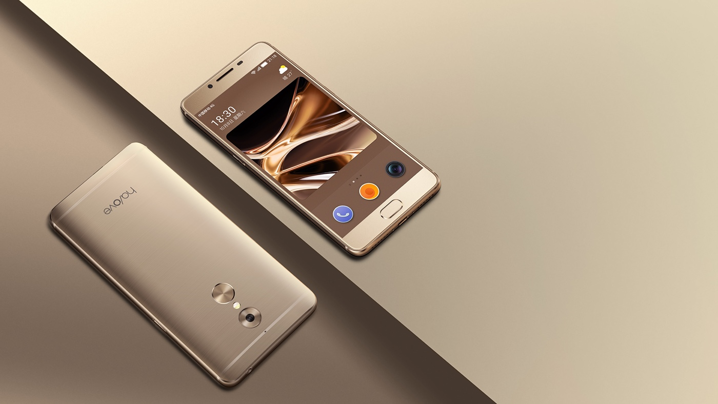 science and technology，intelligence，Simplicity，product，Industry，