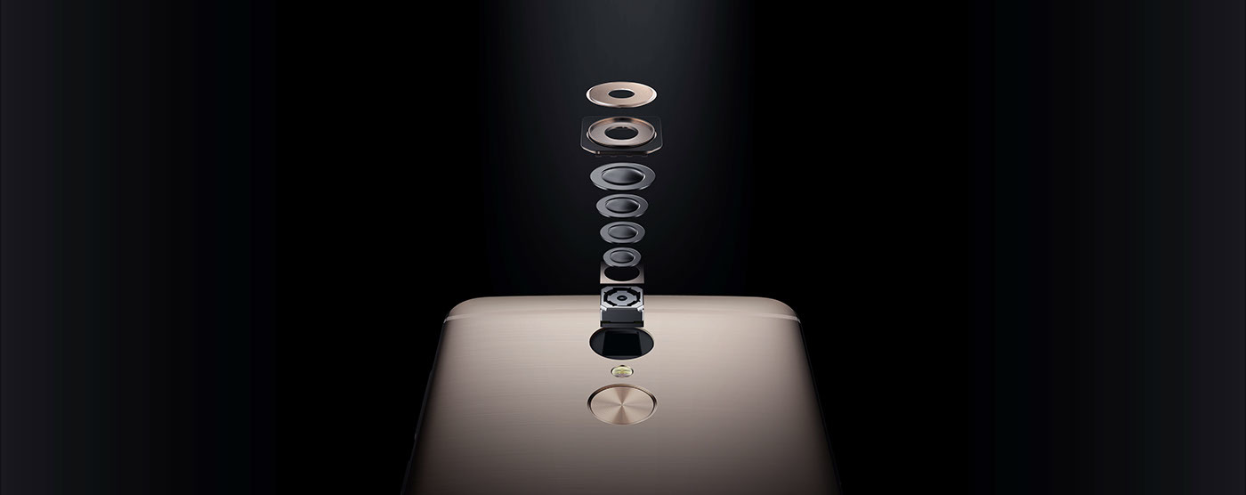 science and technology，intelligence，Simplicity，product，Industry，