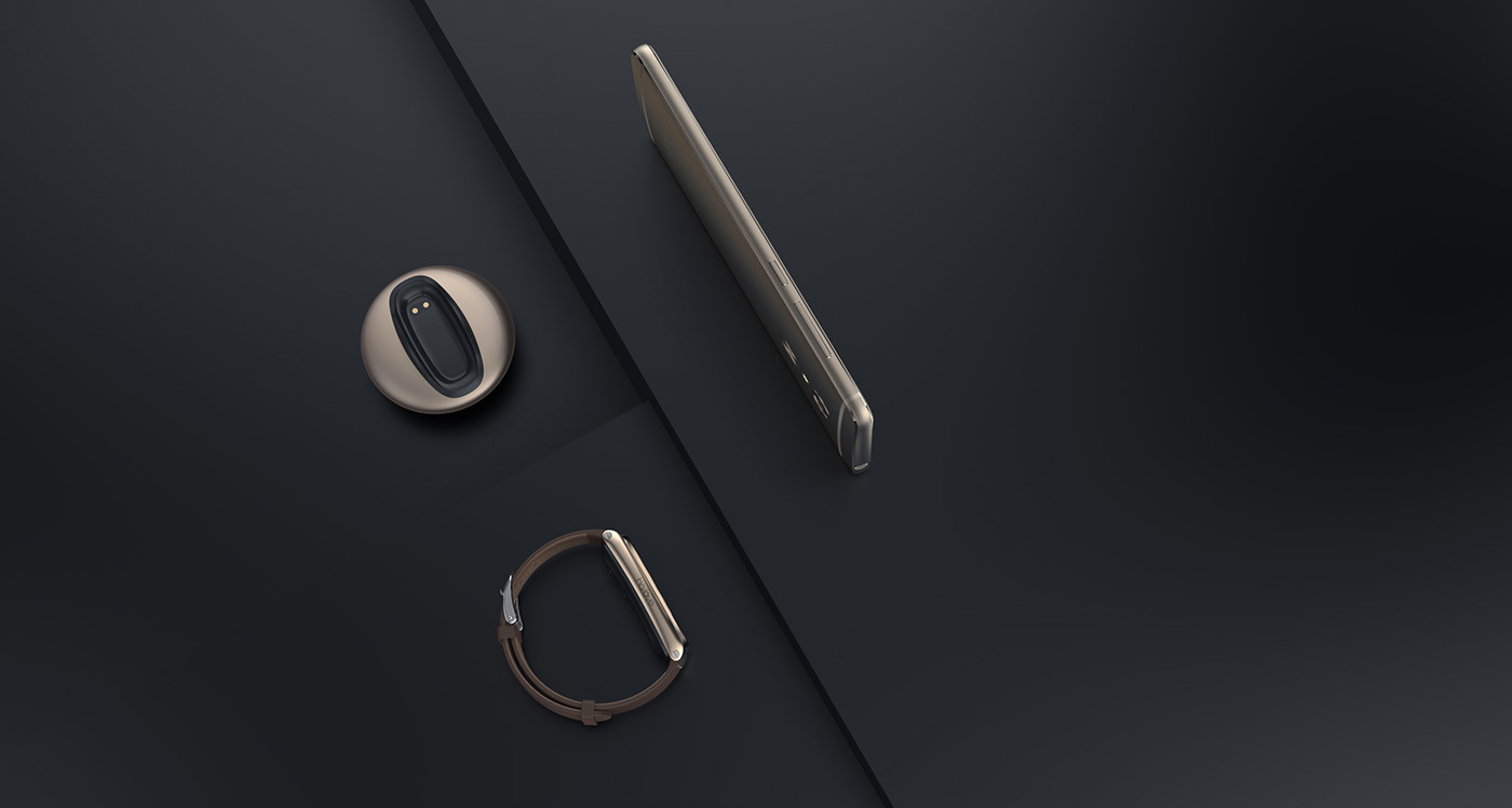 science and technology，intelligence，Simplicity，product，Industry，