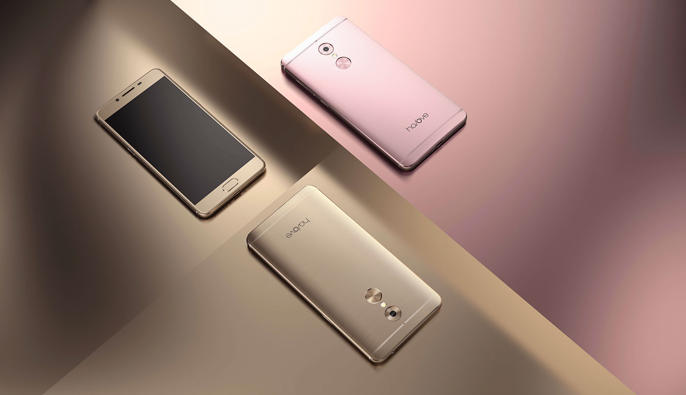 science and technology，intelligence，Simplicity，product，Industry，