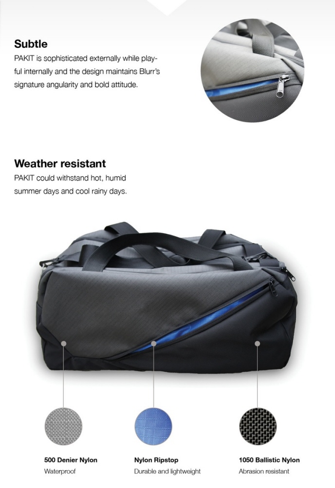 outdoors，motion，knapsack，travel，