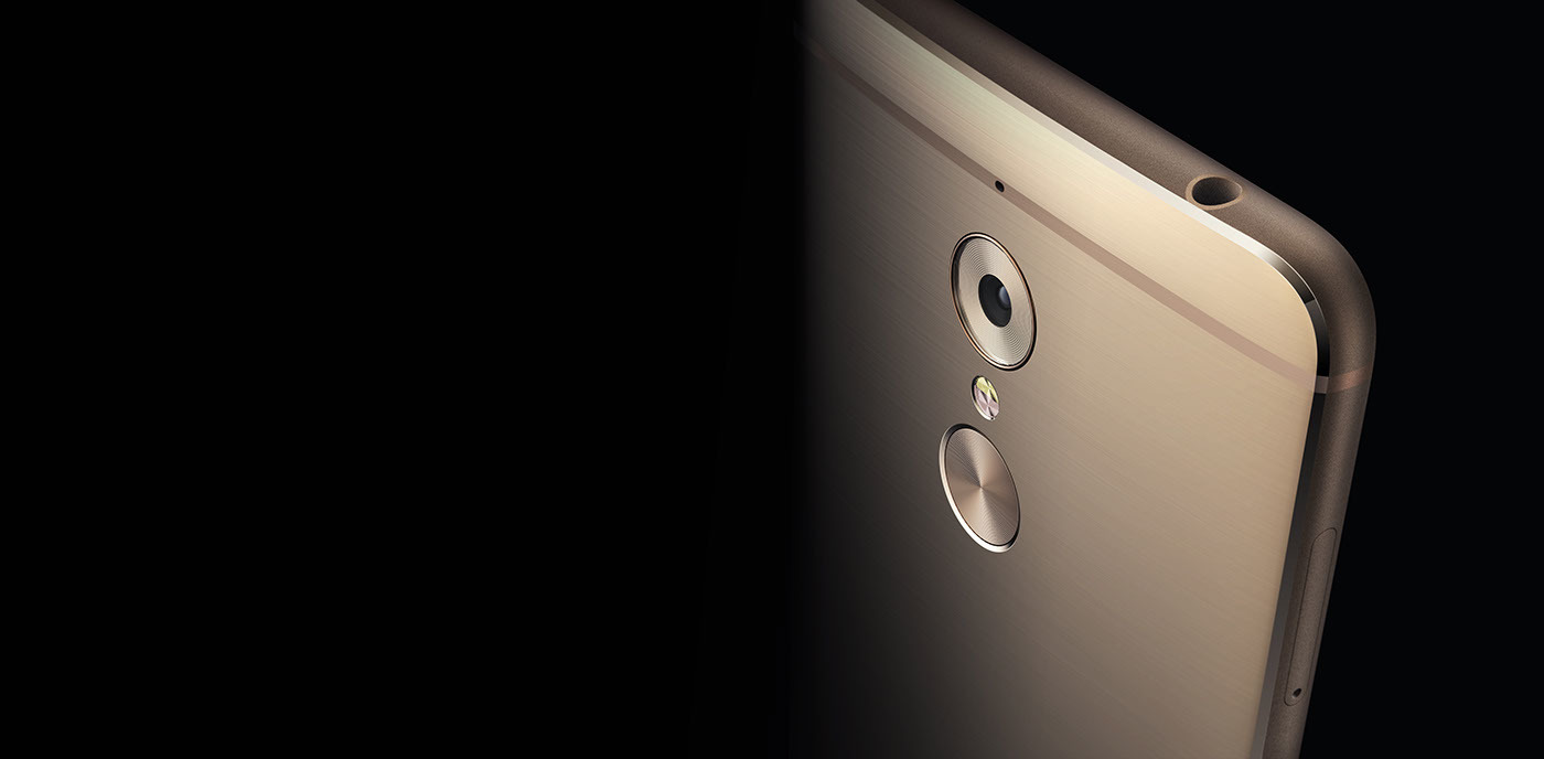 science and technology，intelligence，Simplicity，product，Industry，