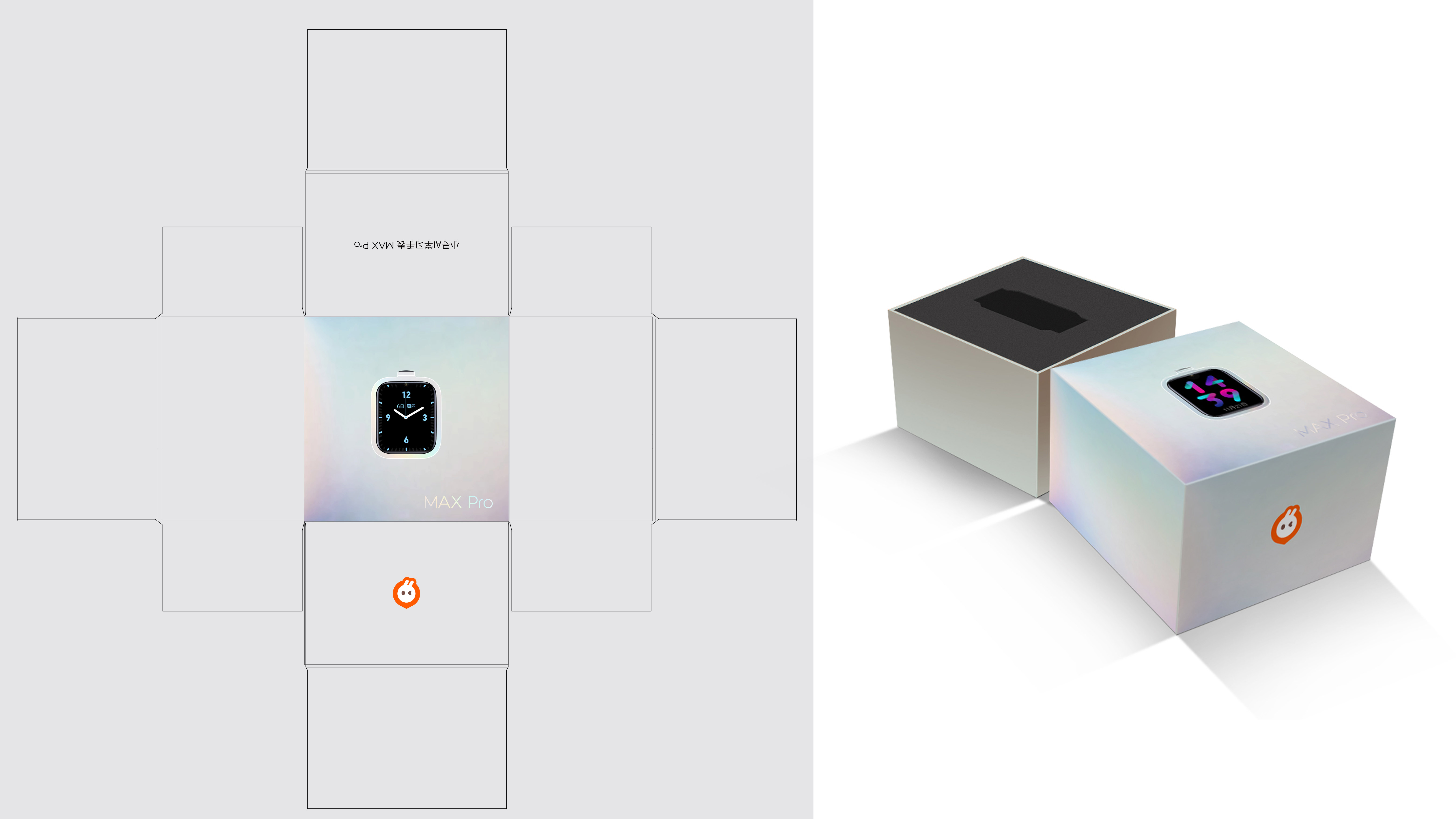 product design，Watch design，ID design，Wrist watch，Product details，Intelligent Watch，Children's Watch，