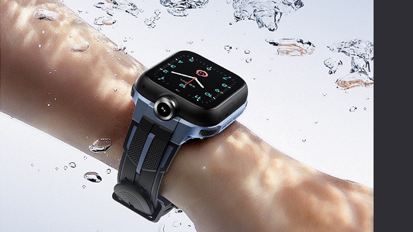 product design，Watch design，ID design，Wrist watch，Product details，Intelligent Watch，Children's Watch，