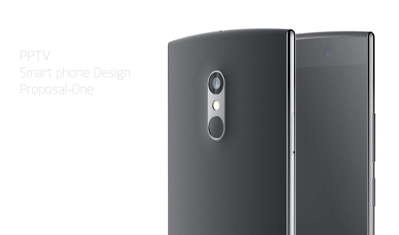 science and technology，intelligence，Simplicity，product，Industry，