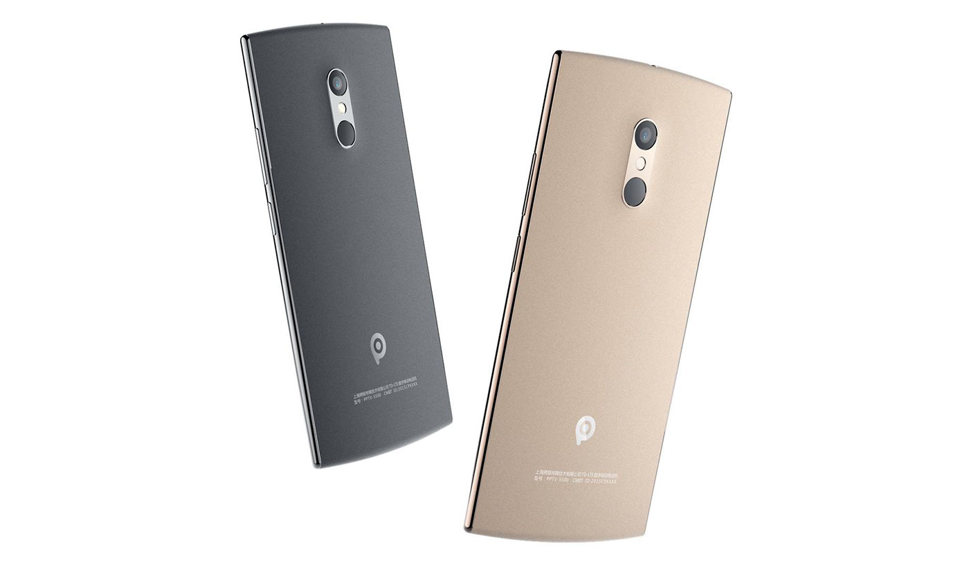 science and technology，intelligence，Simplicity，product，Industry，