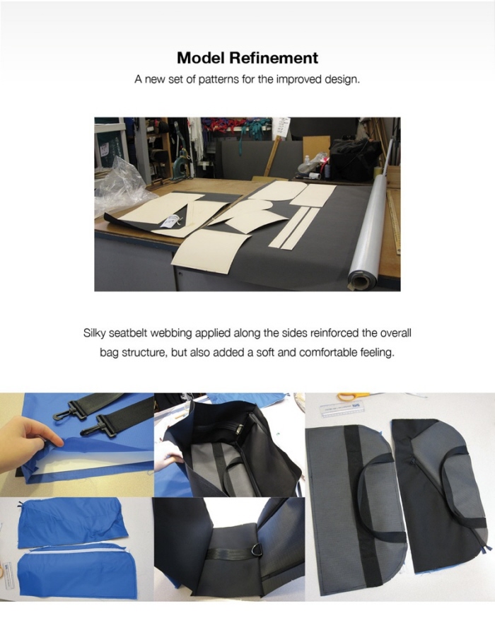 outdoors，motion，knapsack，travel，