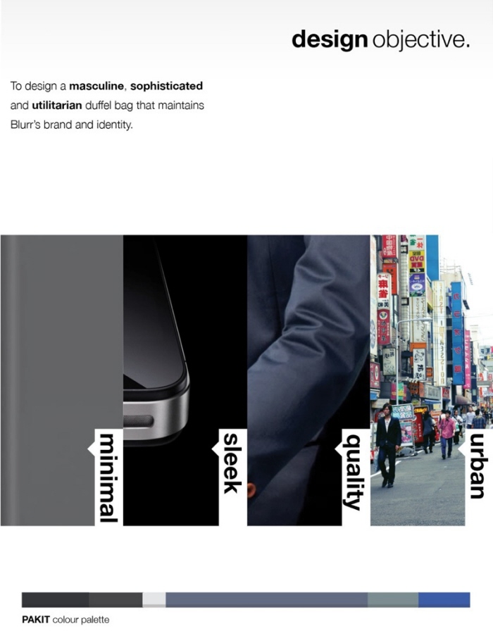 outdoors，motion，knapsack，travel，