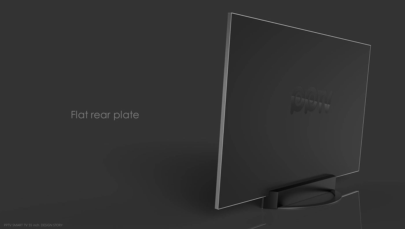 science and technology，Simplicity，high-end，delicate，product，