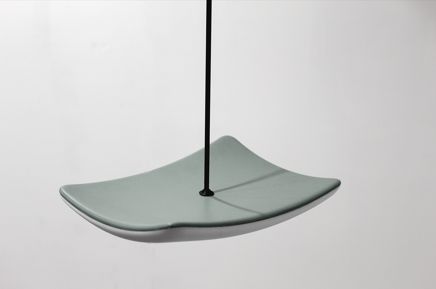 Home furniture，Curvilinear beauty，Tray，a chandelier，industrial design，