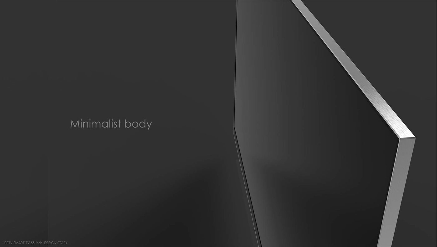 science and technology，Simplicity，high-end，delicate，product，