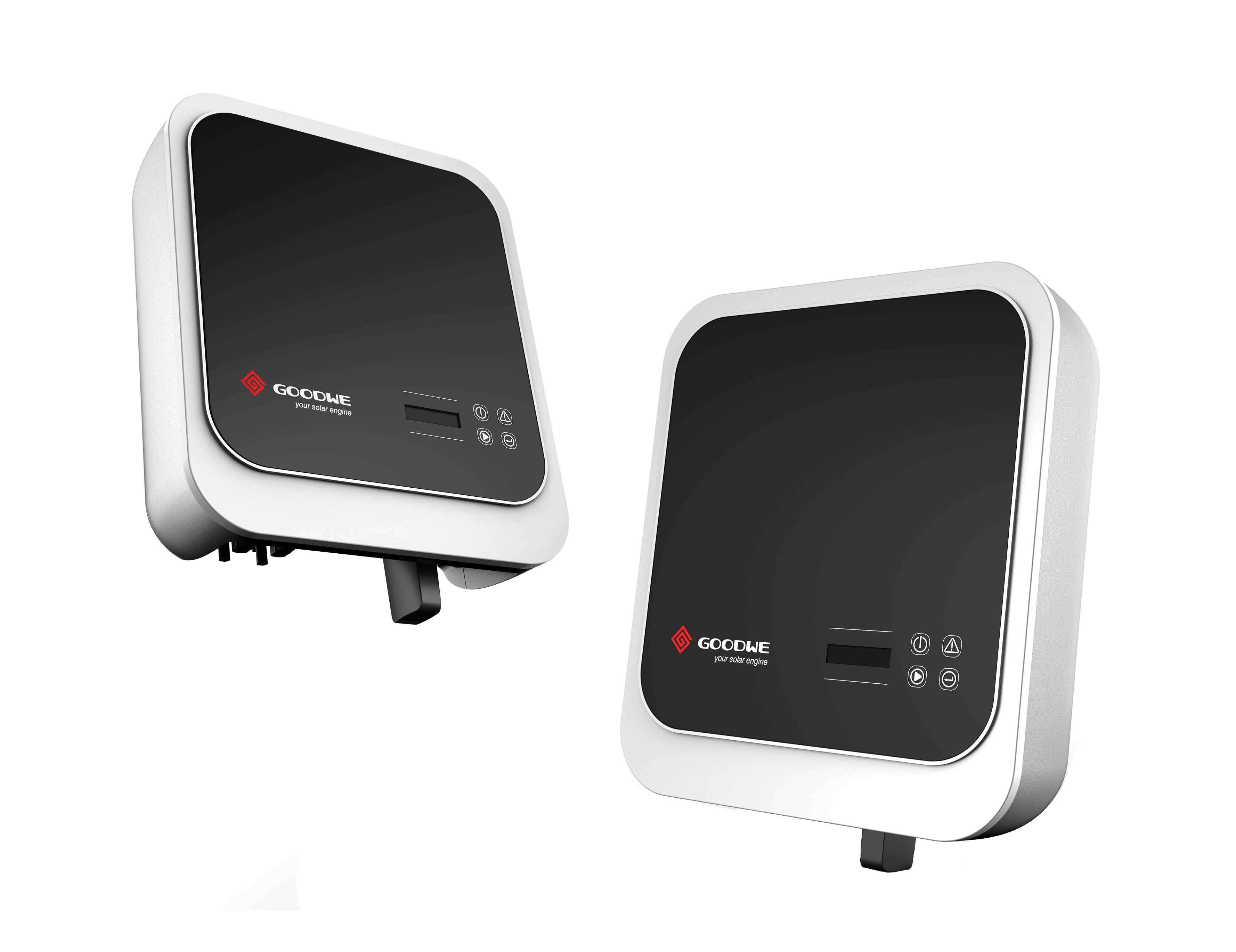 Photovoltaic inverter，Sheet metal design，Tools and equipment，