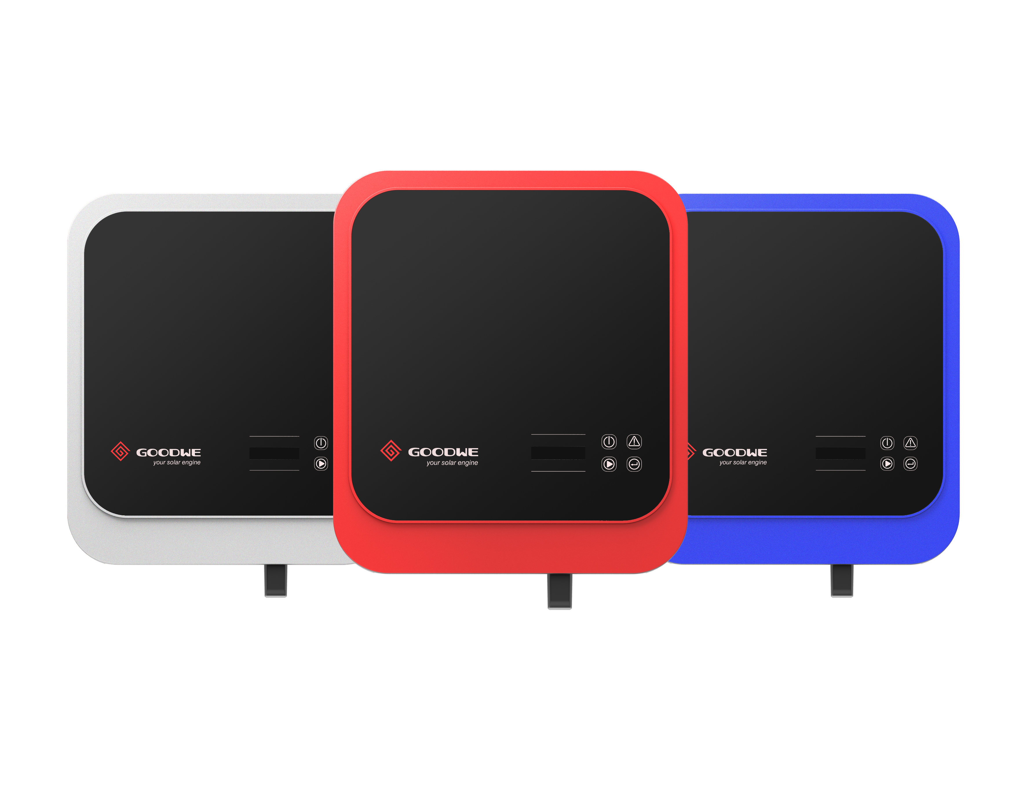 Photovoltaic inverter，Sheet metal design，Tools and equipment，