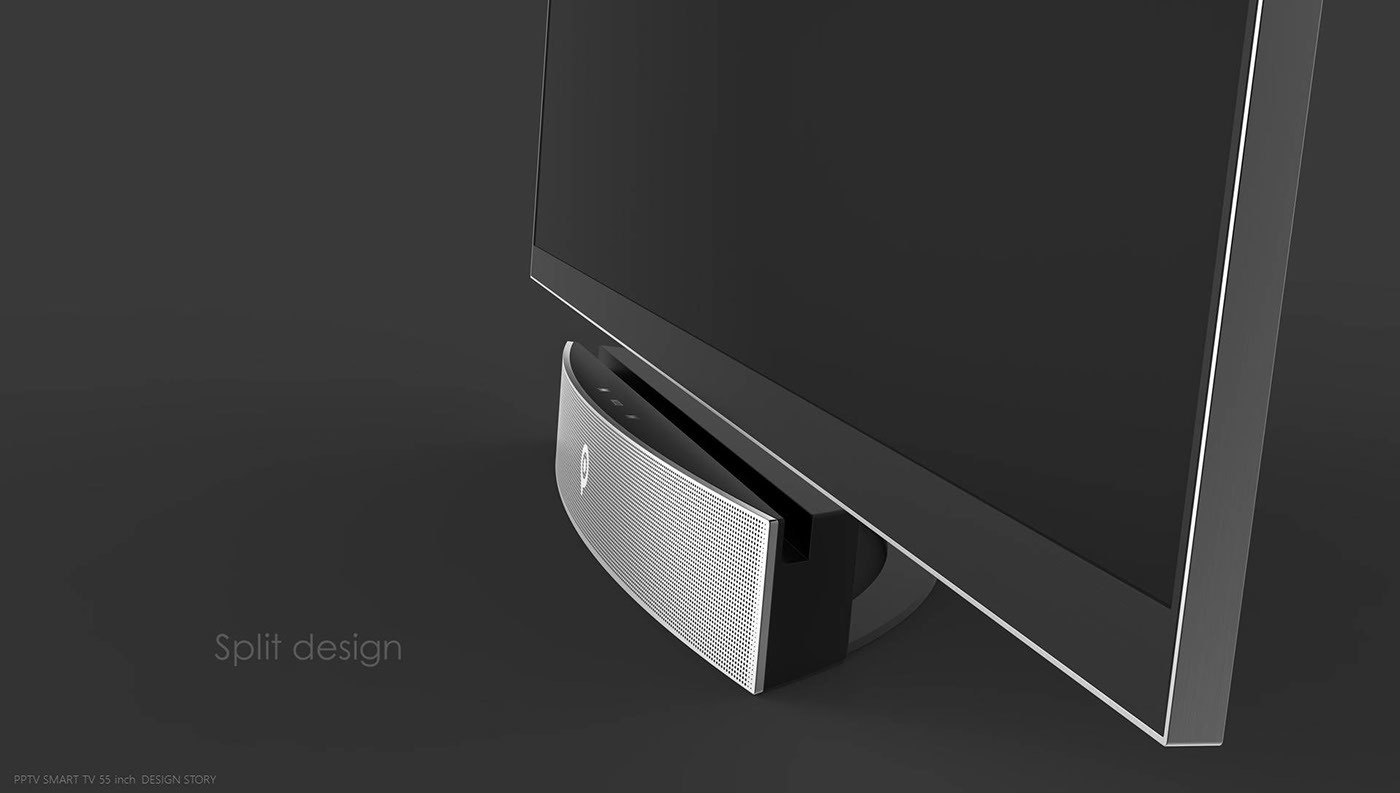 science and technology，Simplicity，high-end，delicate，product，