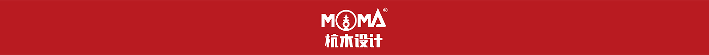 Photovoltaic inverter，Sheet metal design，Tools and equipment，