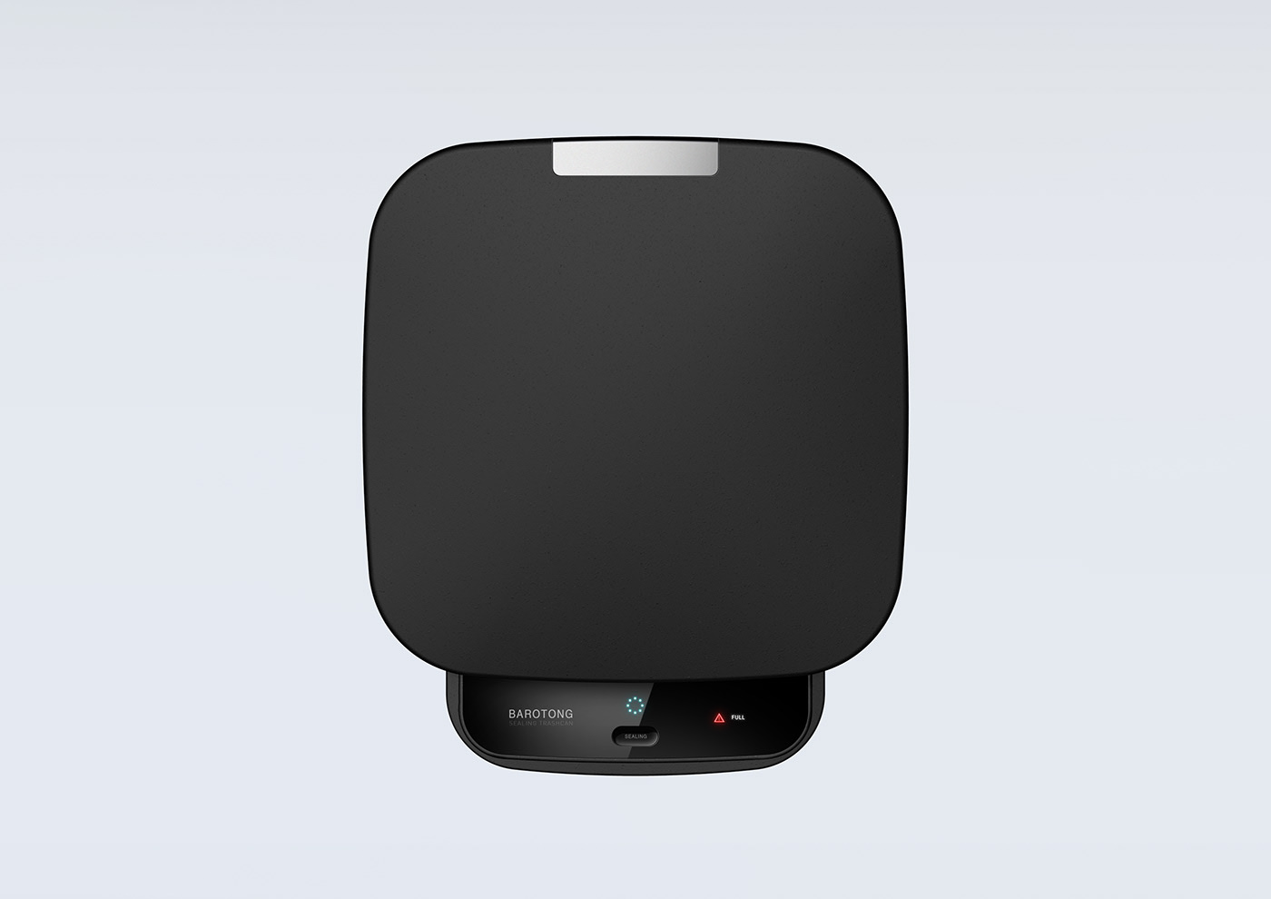 Home furniture，trash can，industrial design，Compressed waste，modernization，