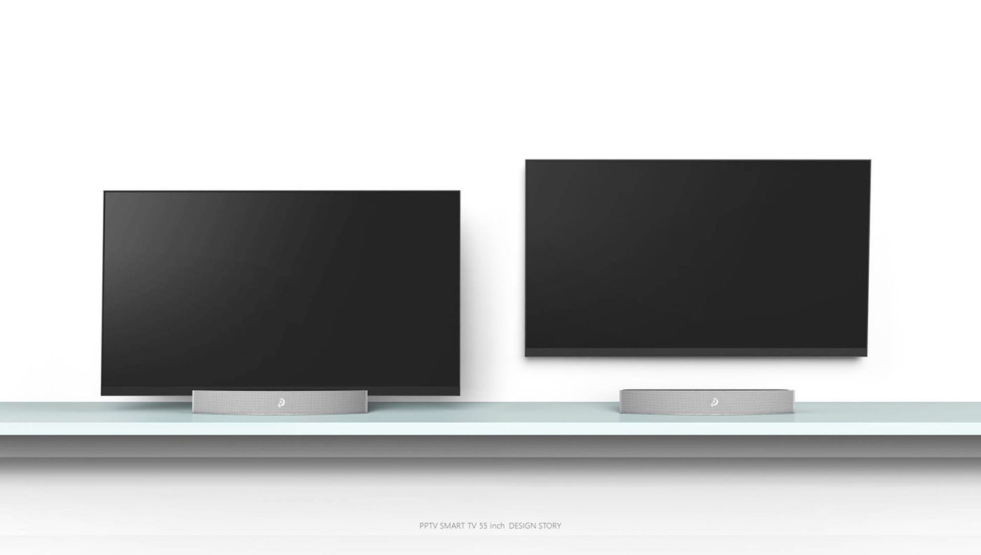 science and technology，Simplicity，high-end，delicate，product，