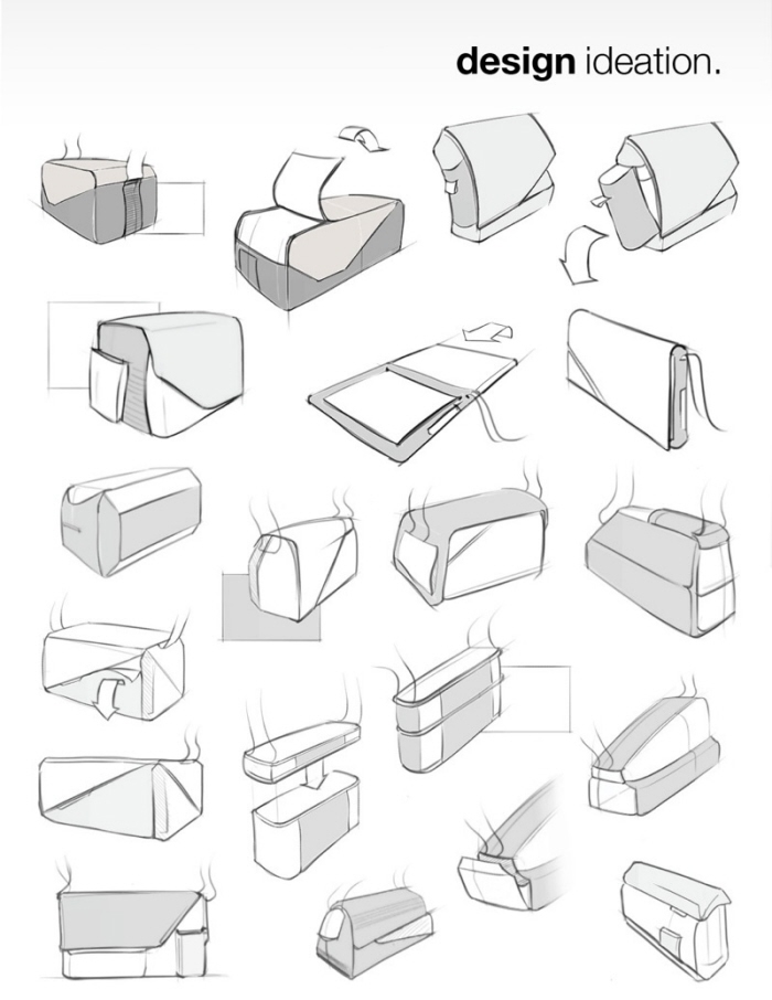 outdoors，motion，knapsack，travel，