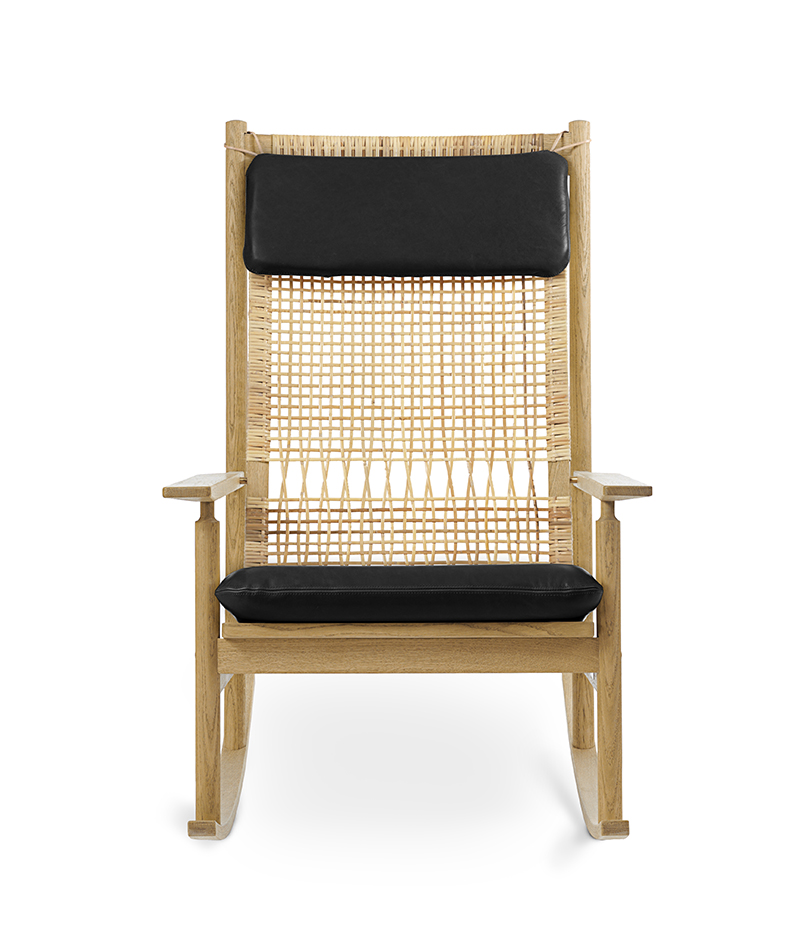 Home furniture，chair，stool，Rocking chair，manual，Wooden frame，