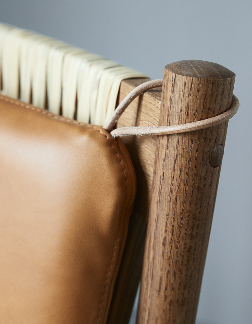 Home furniture，chair，stool，Rocking chair，manual，Wooden frame，