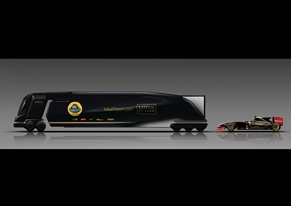 industrial design，Intelligent technology，Heavy vehicle，truck，Concept Car，