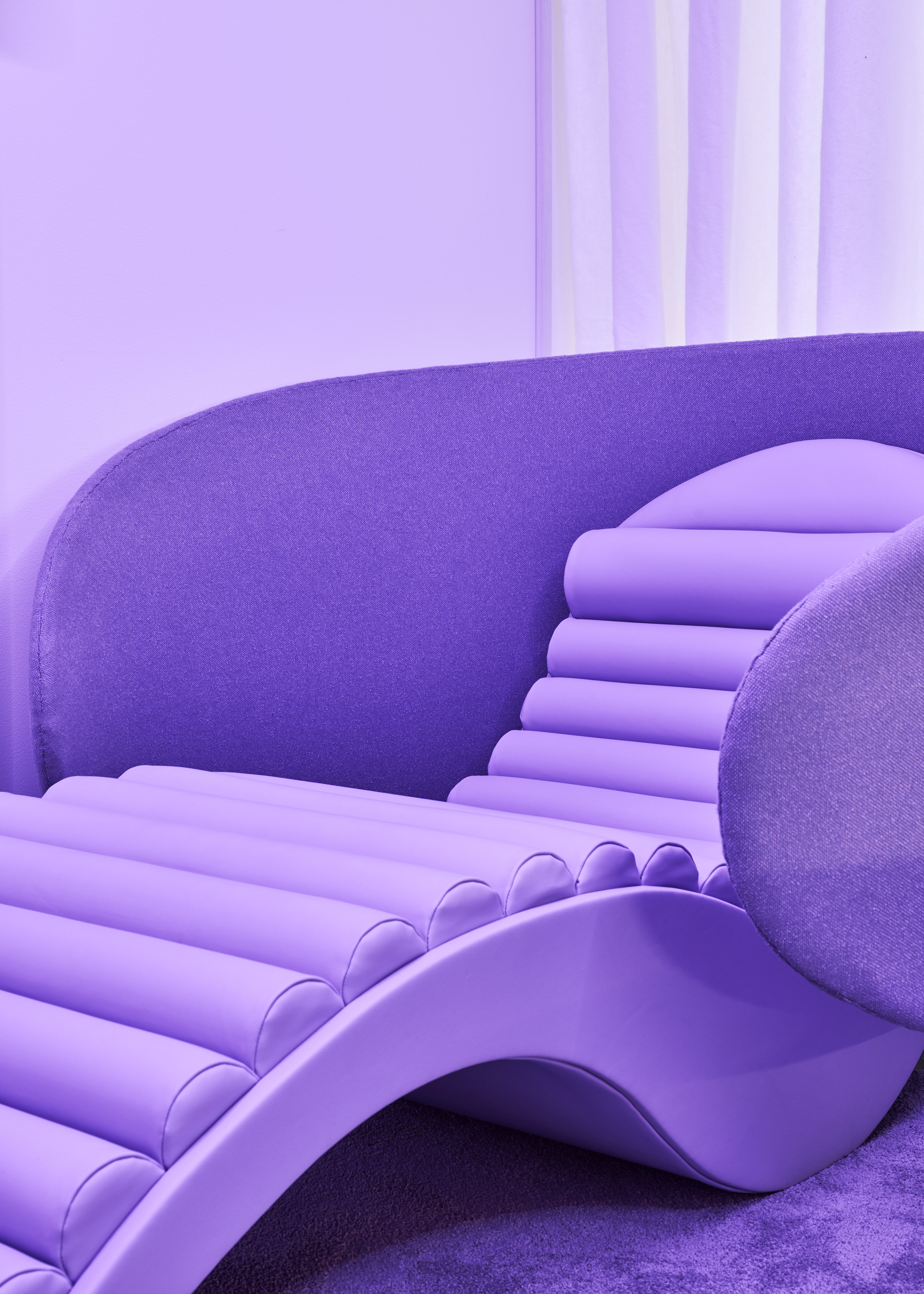 medical apparatus and instruments，Delivery Room，hospital，Interstellar space，space design ，