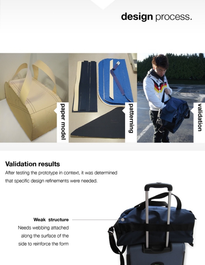 outdoors，motion，knapsack，travel，